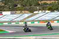 motorbikes;no-limits;november-2022;peter-wileman-photography;portimao;portugal;trackday-digital-images